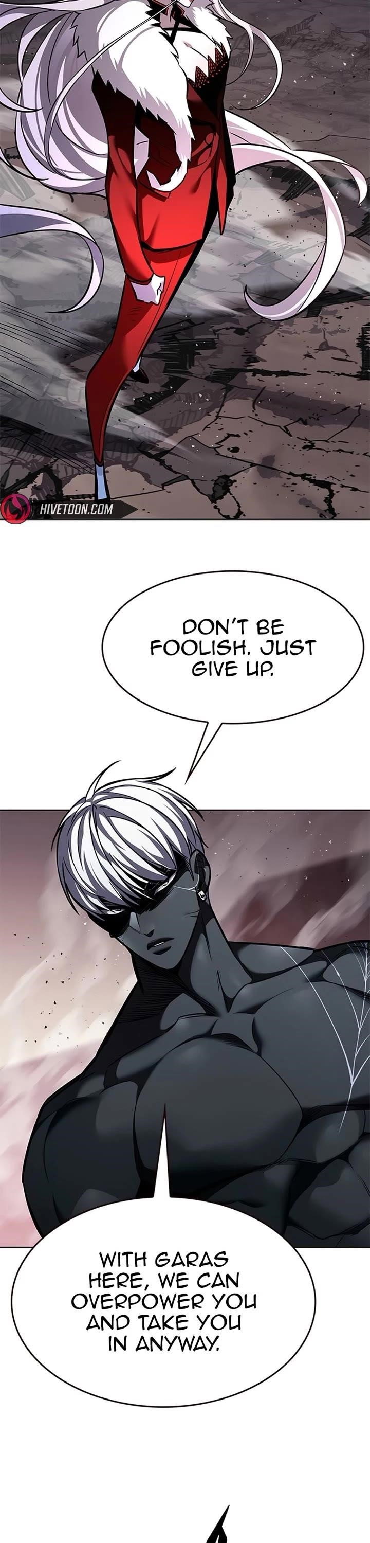 eleceed-chap-371-64
