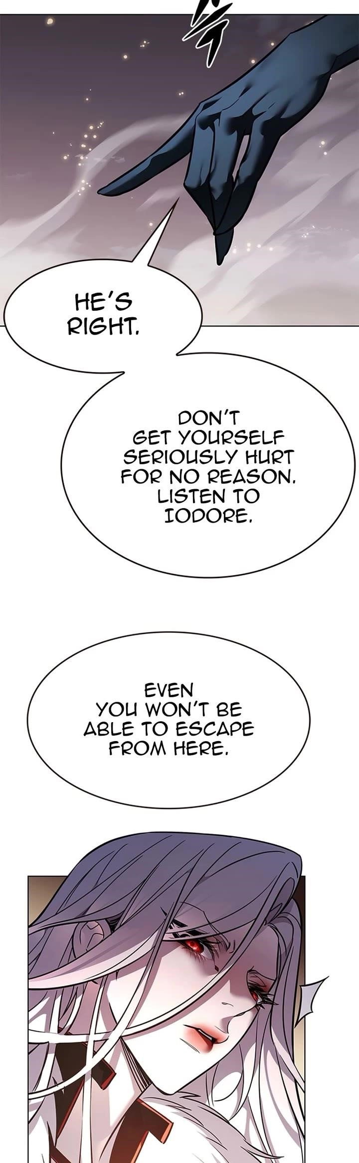 eleceed-chap-371-65