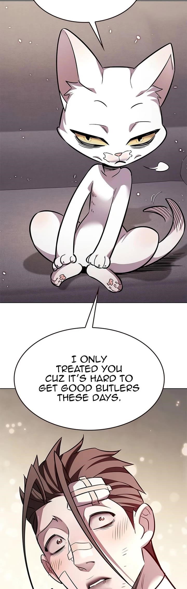 eleceed-chap-371-5