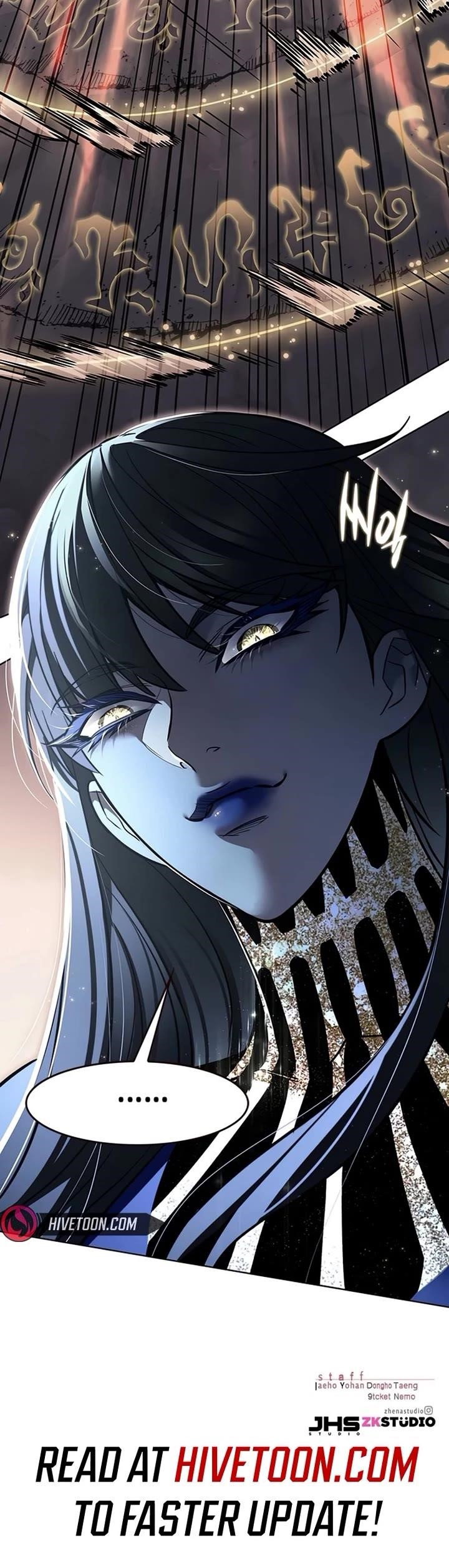 eleceed-chap-371-68