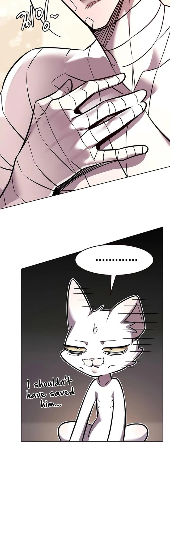 eleceed-chap-371-6