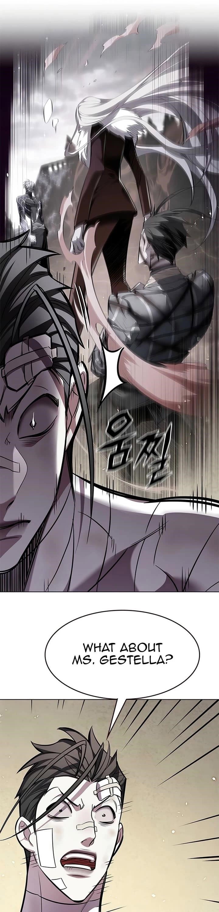 eleceed-chap-371-7