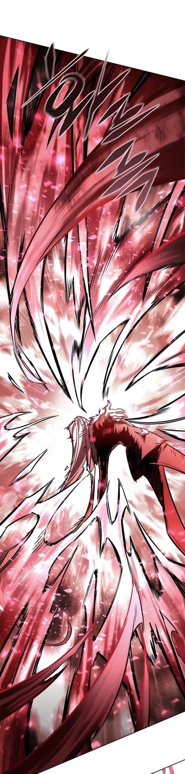 eleceed-chap-372-9