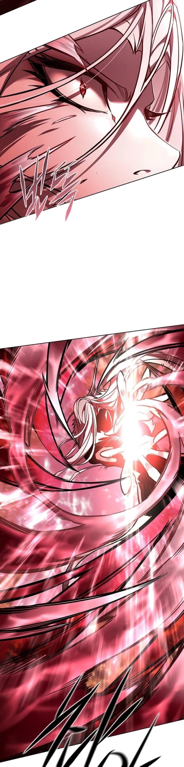eleceed-chap-372-10