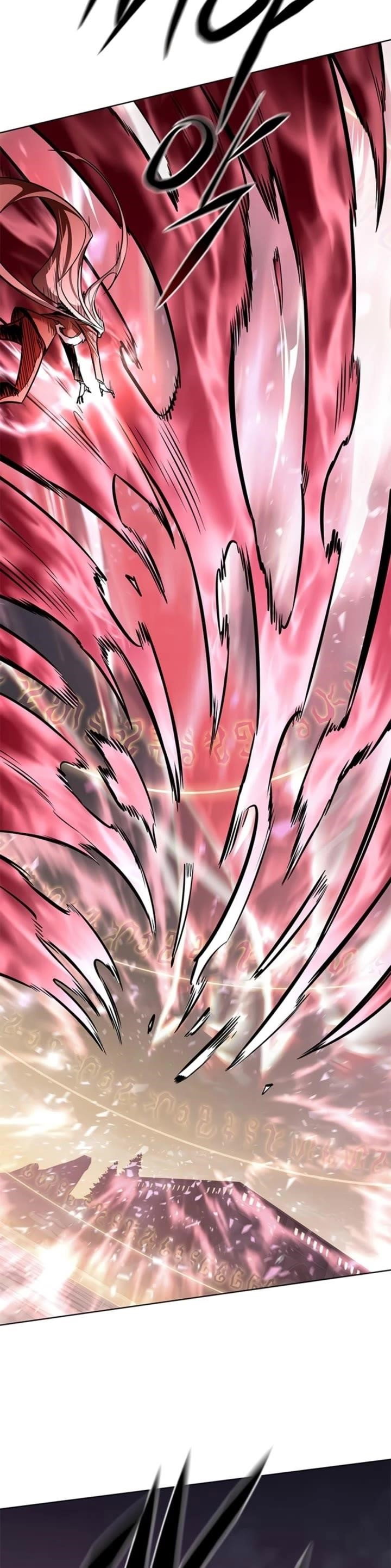 eleceed-chap-372-11