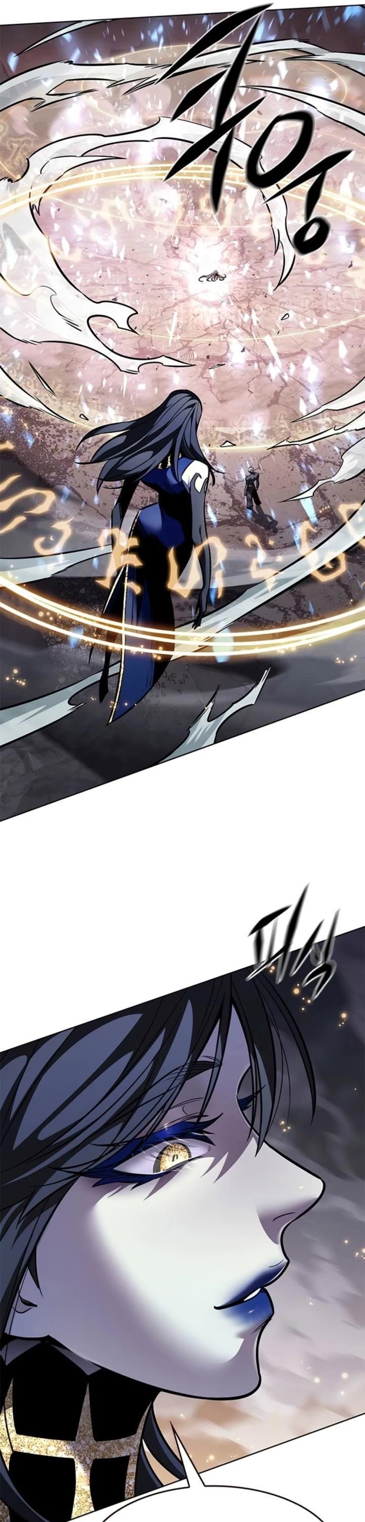 eleceed-chap-372-13