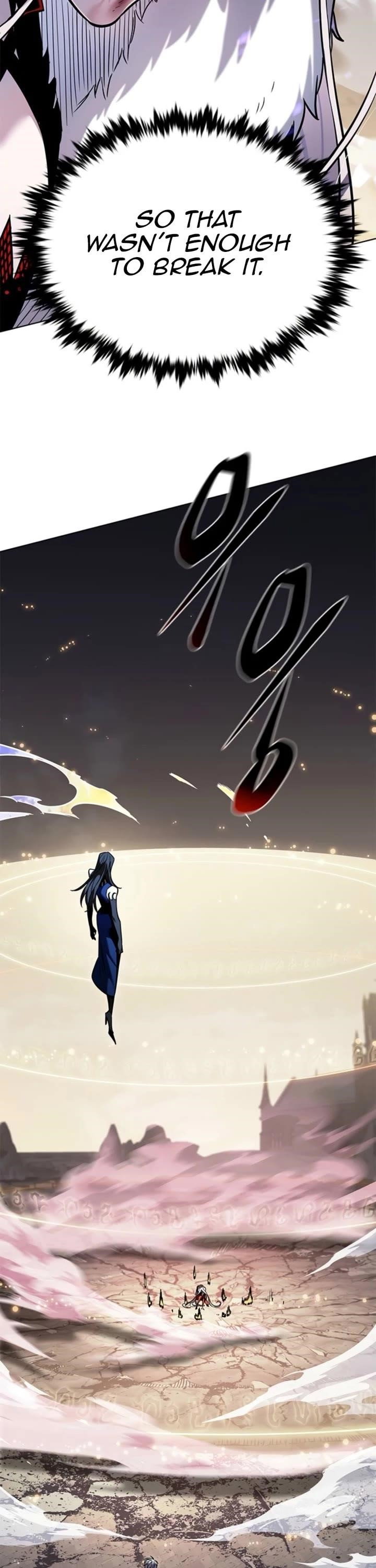 eleceed-chap-372-15