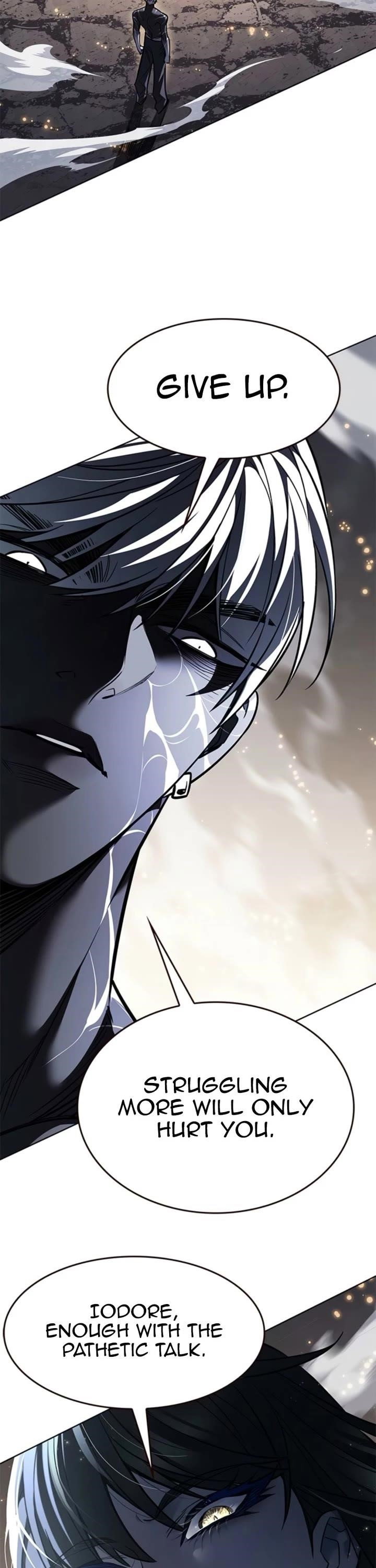 eleceed-chap-372-16