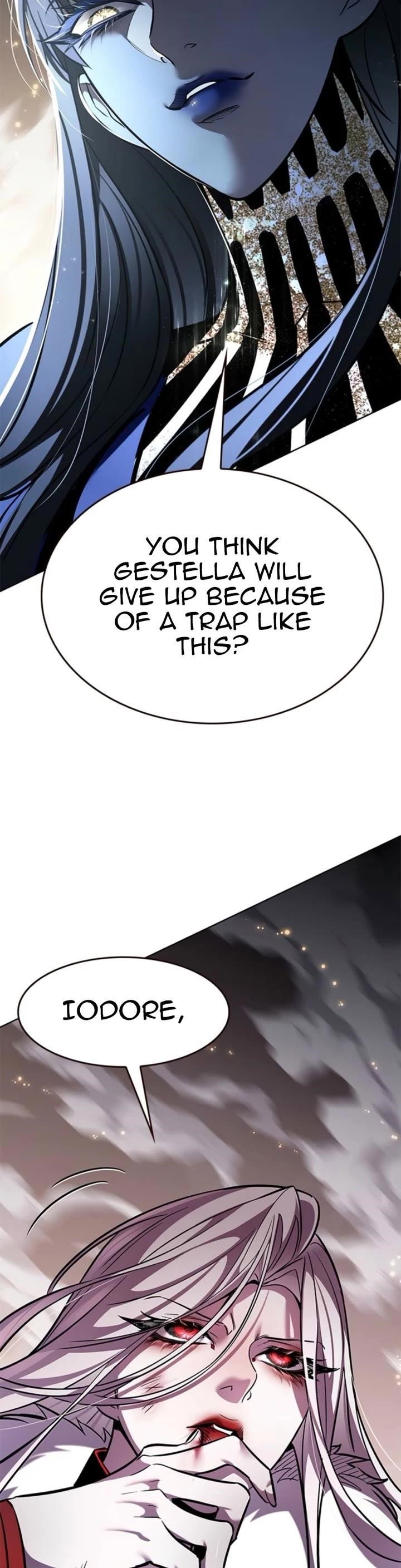 eleceed-chap-372-17