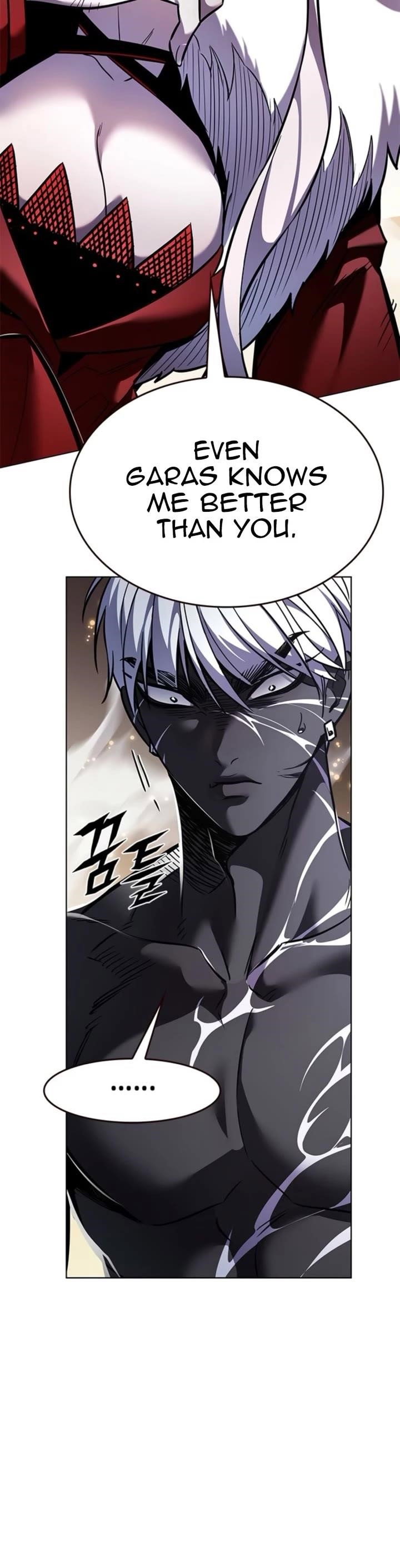 eleceed-chap-372-18