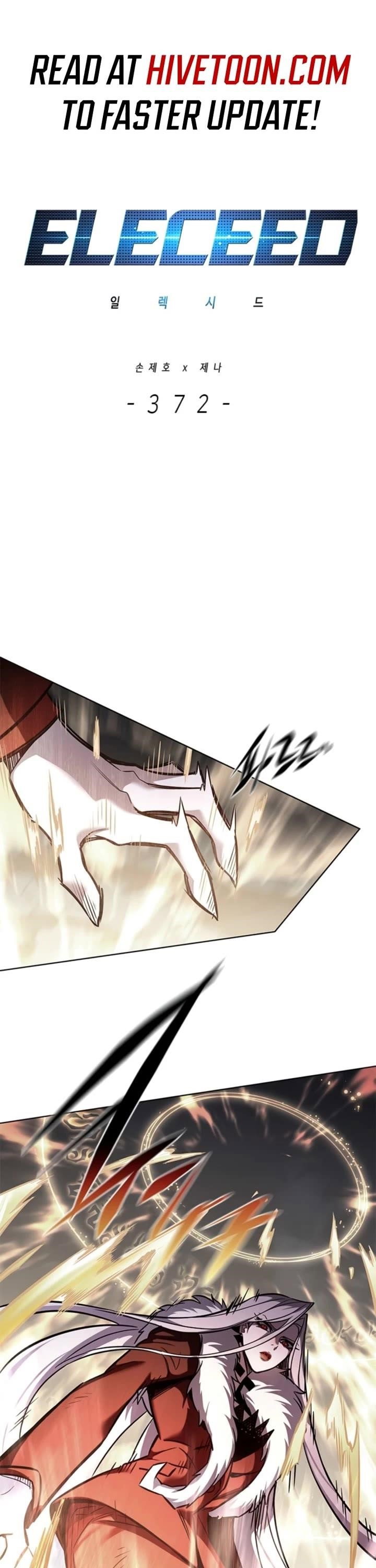 eleceed-chap-372-1