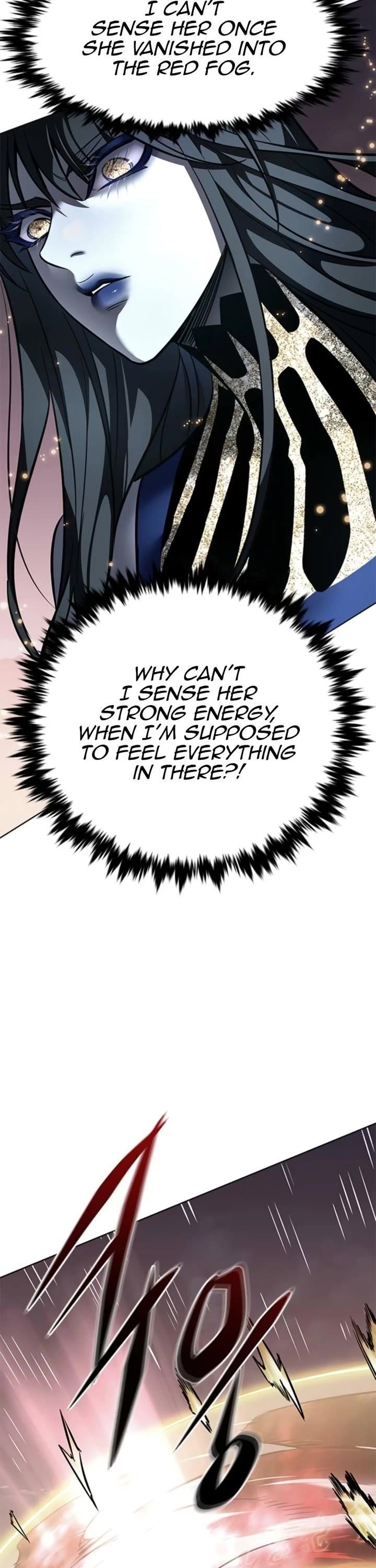 eleceed-chap-372-22