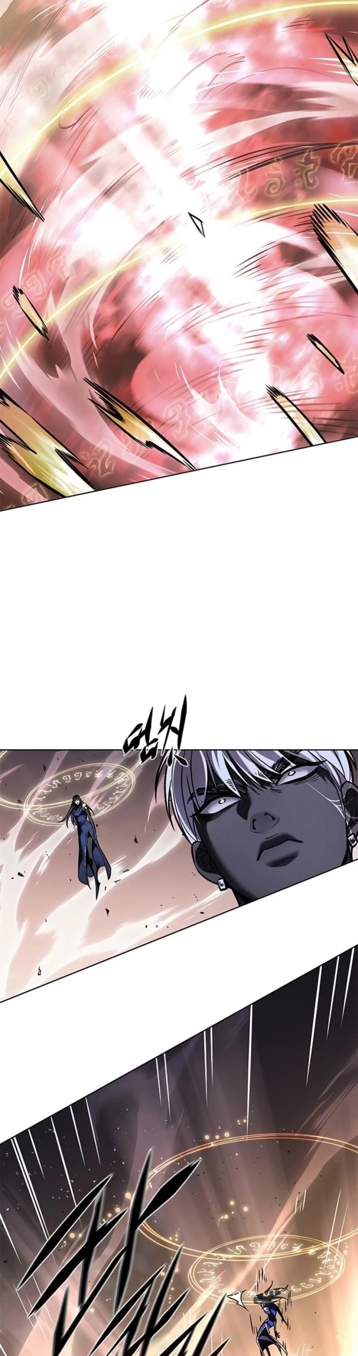 eleceed-chap-372-23