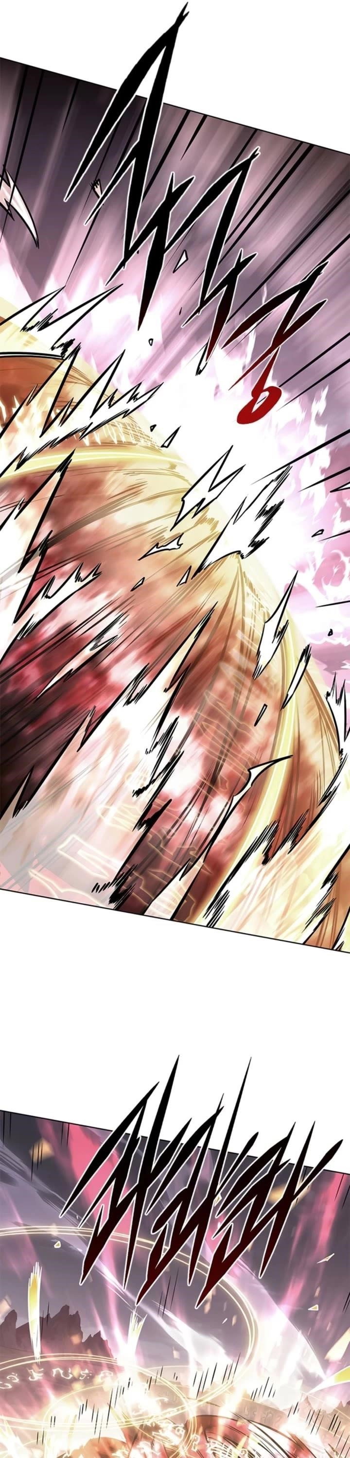 eleceed-chap-372-25
