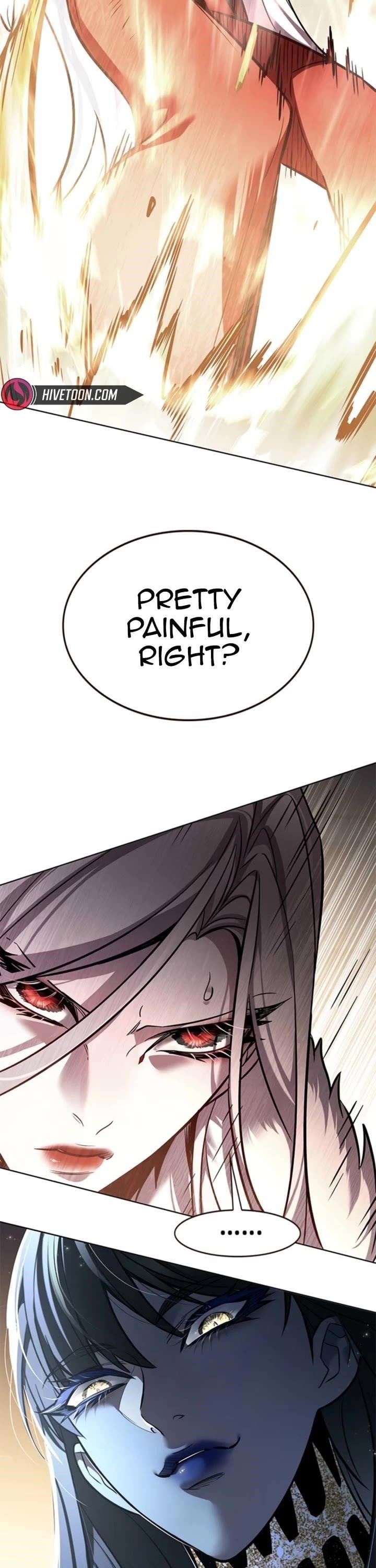 eleceed-chap-372-2