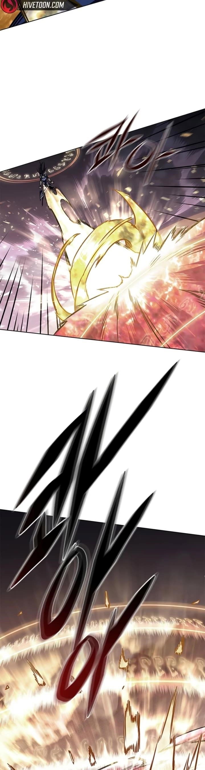 eleceed-chap-372-29