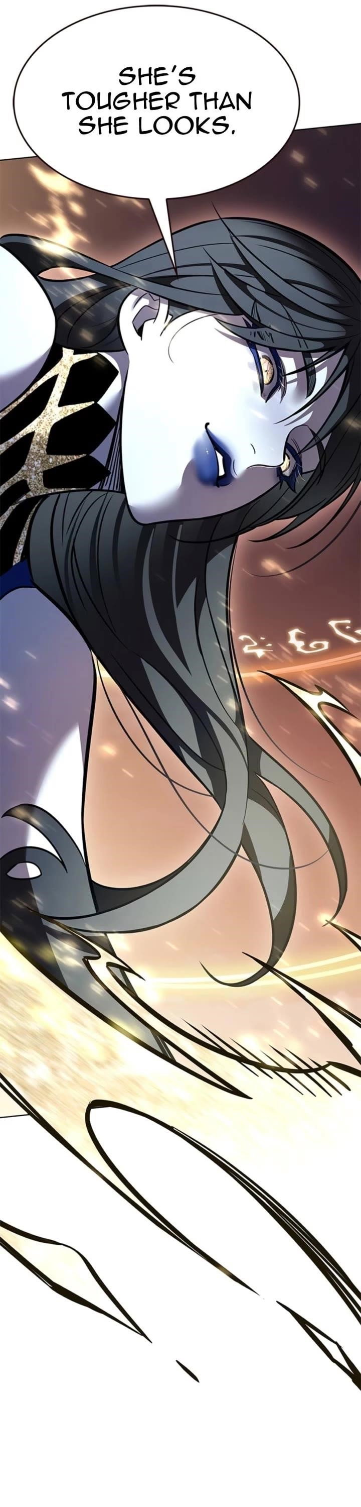 eleceed-chap-372-31