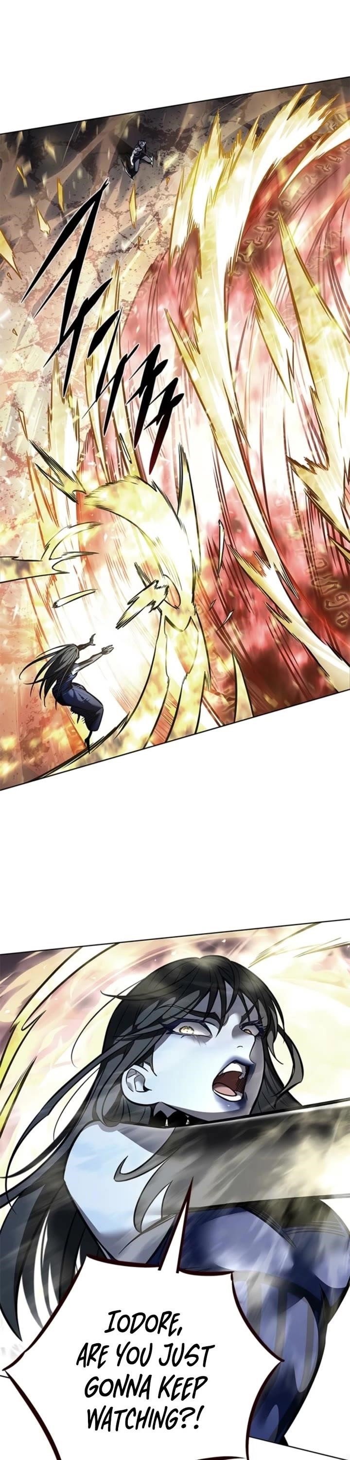 eleceed-chap-372-32