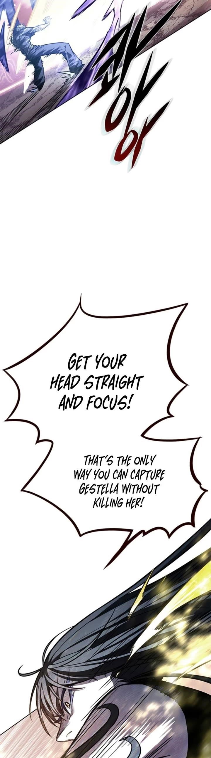 eleceed-chap-372-35