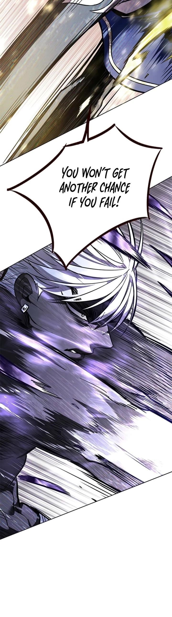 eleceed-chap-372-36