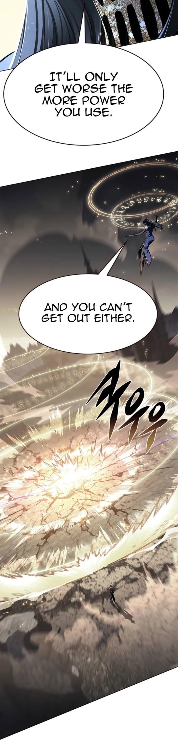 eleceed-chap-372-3