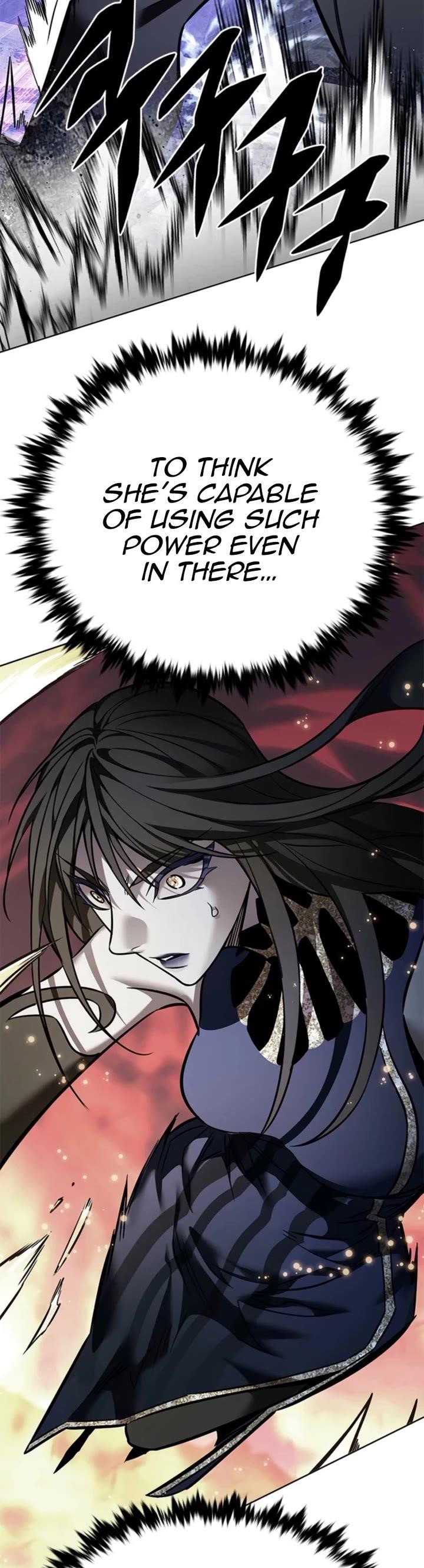 eleceed-chap-372-40