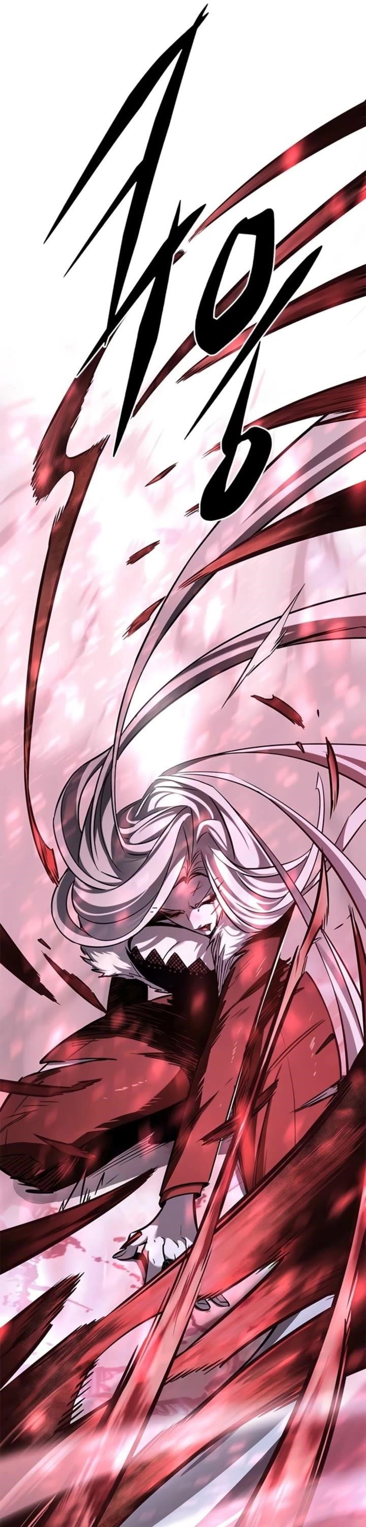 eleceed-chap-372-42