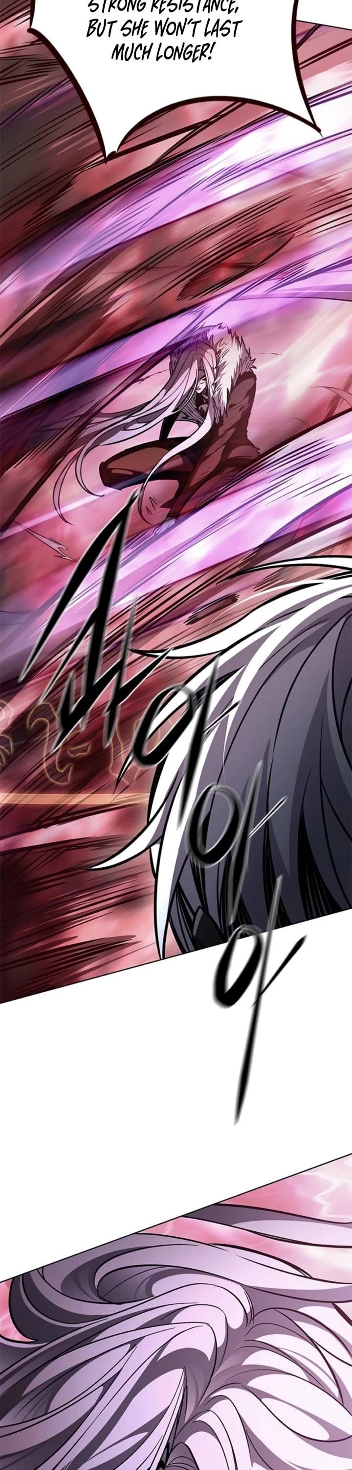 eleceed-chap-372-45