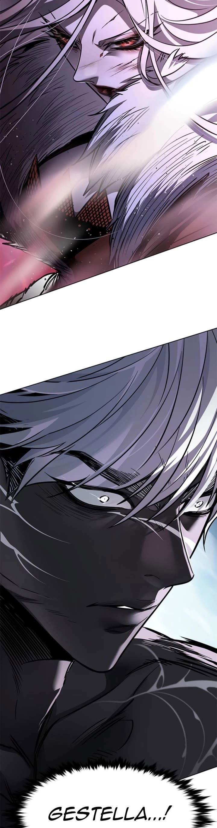 eleceed-chap-372-46