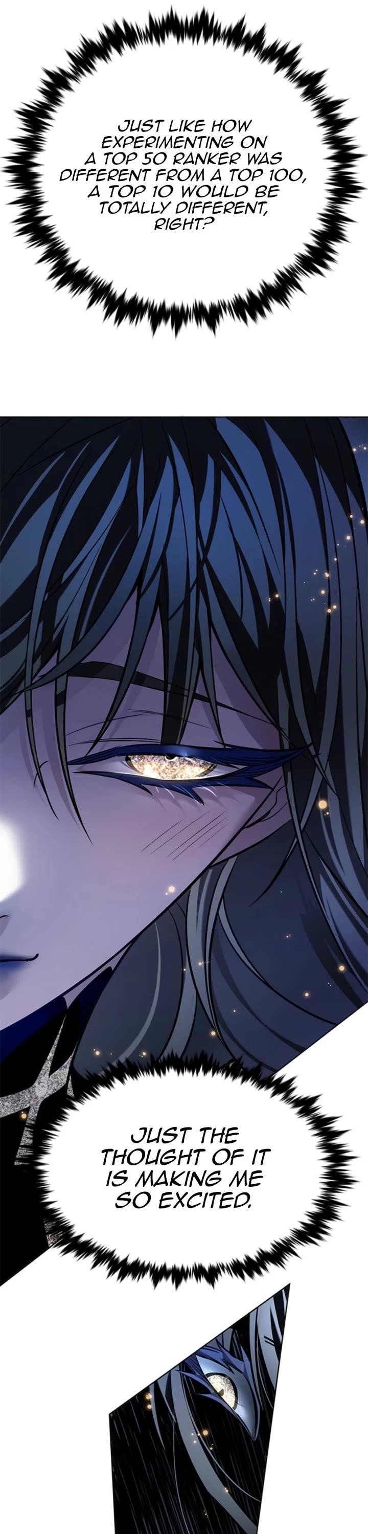 eleceed-chap-372-48