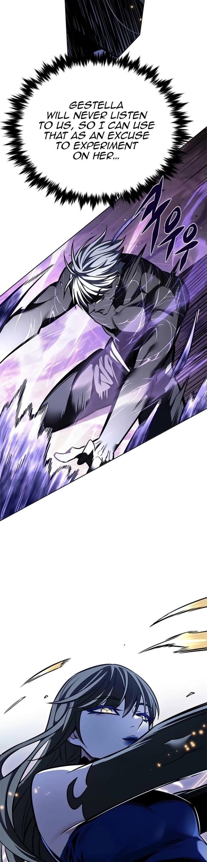 eleceed-chap-372-49