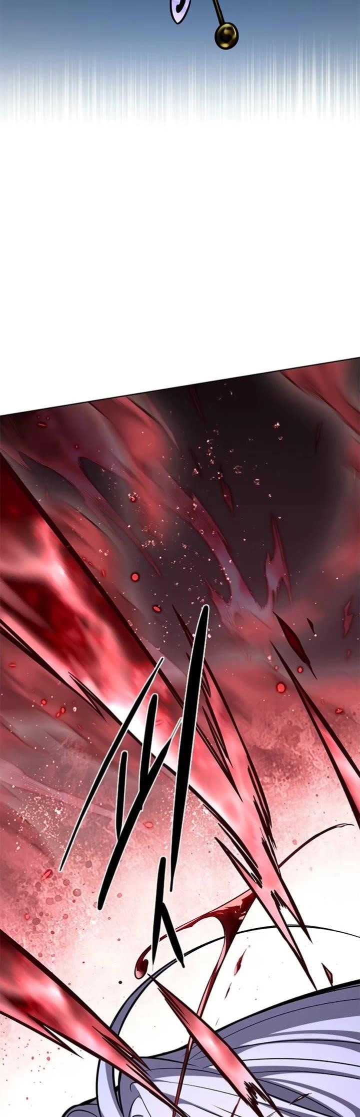 eleceed-chap-372-52