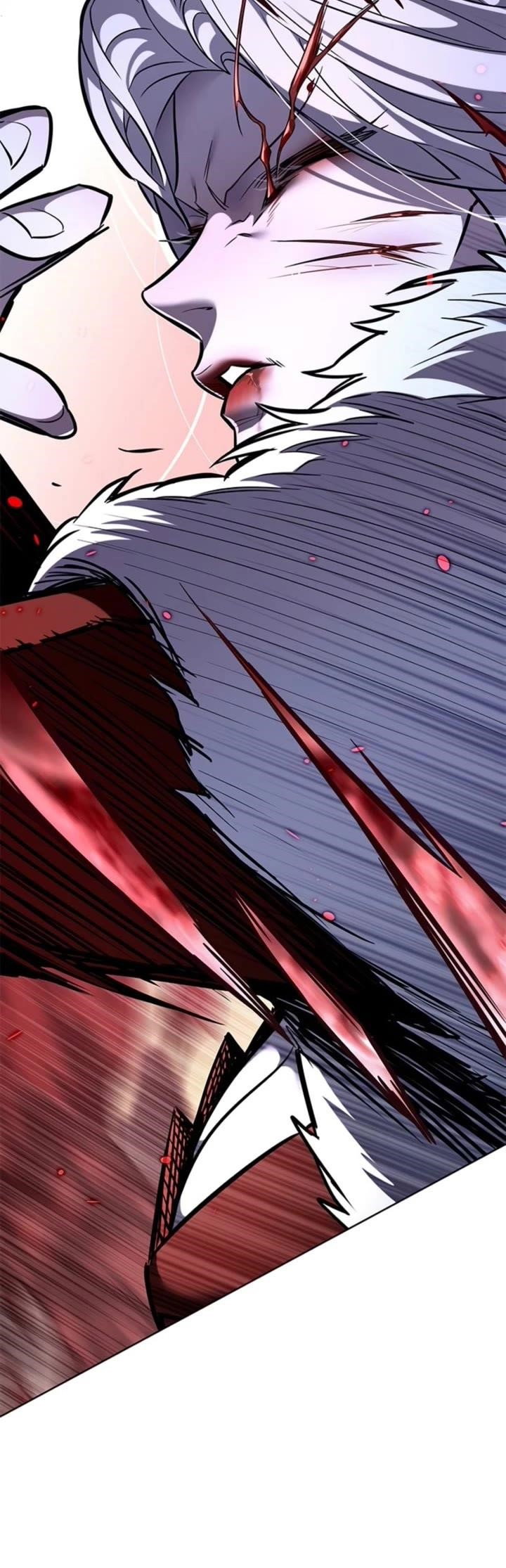 eleceed-chap-372-53