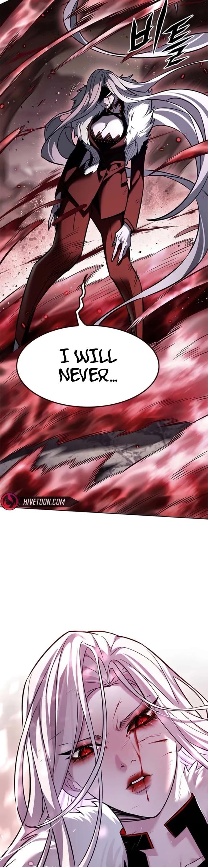 eleceed-chap-372-56