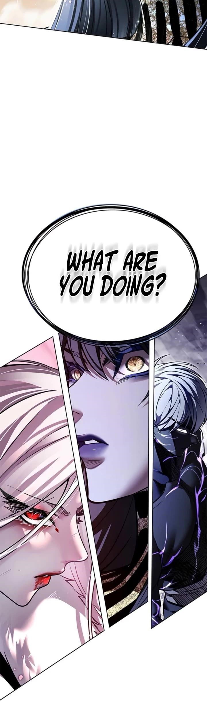 eleceed-chap-372-58