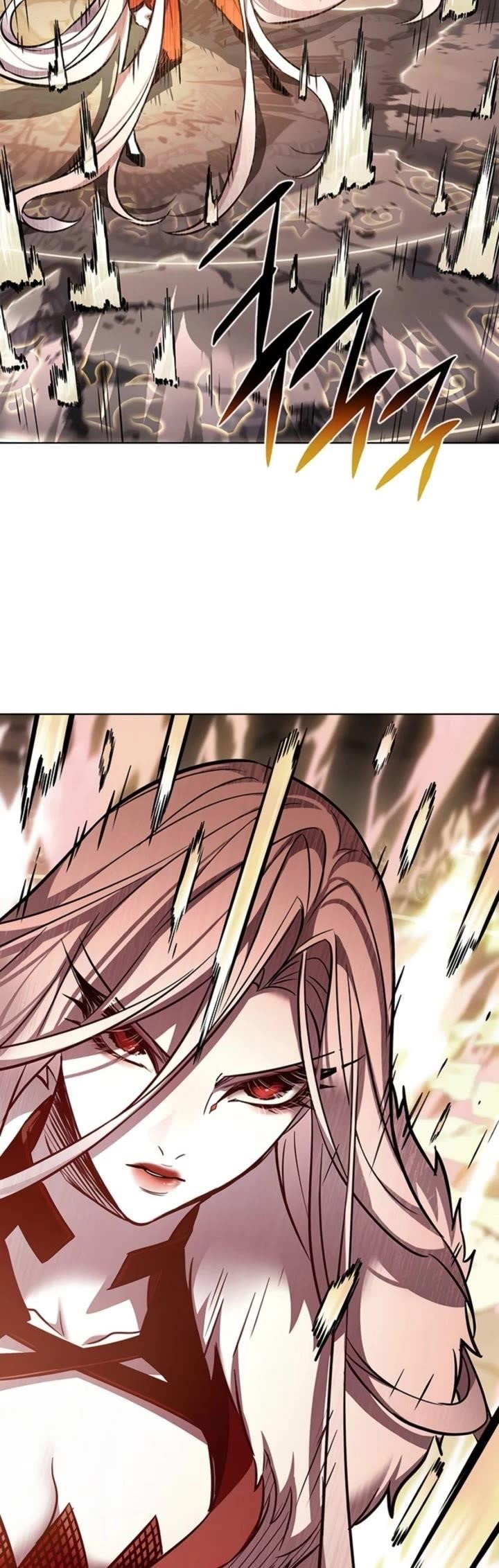 eleceed-chap-372-5