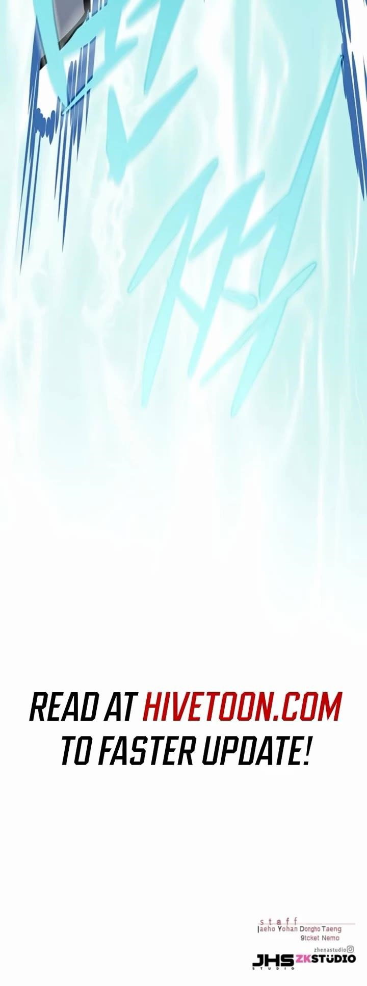eleceed-chap-372-62