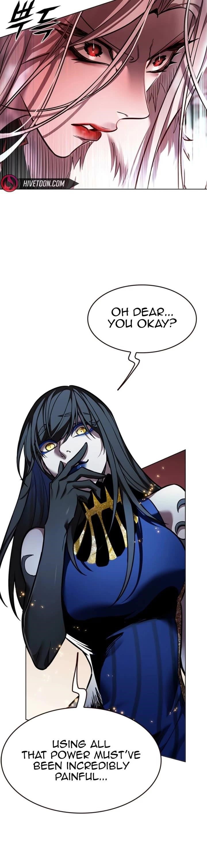 eleceed-chap-372-8