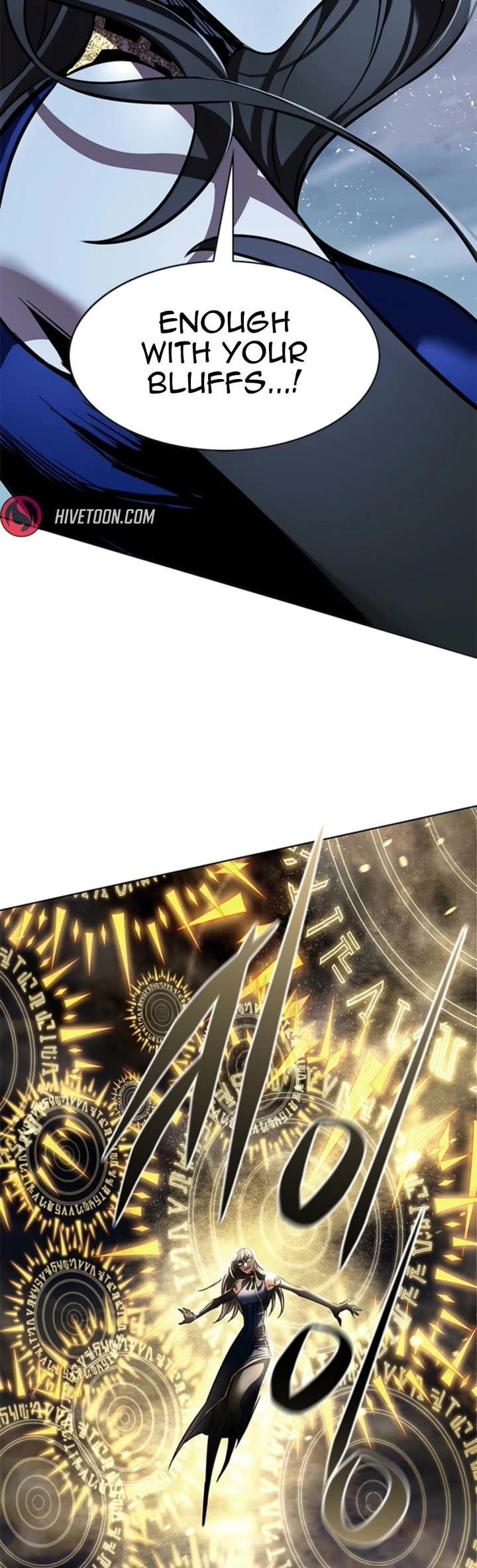 eleceed-chap-374-11