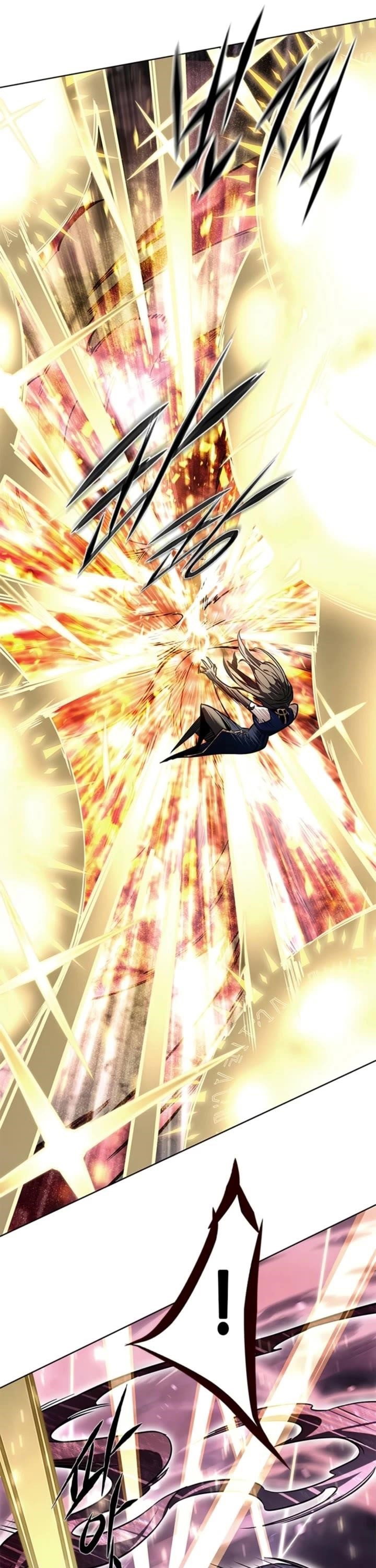 eleceed-chap-374-13