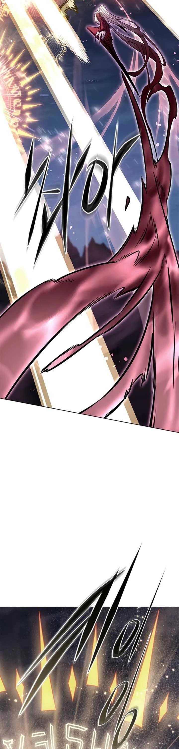 eleceed-chap-374-15