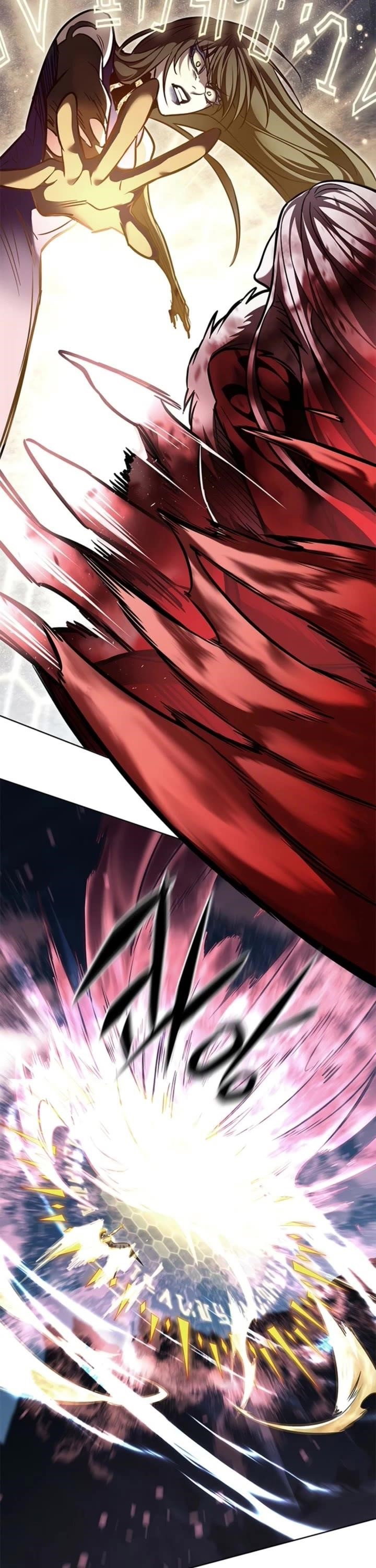 eleceed-chap-374-16