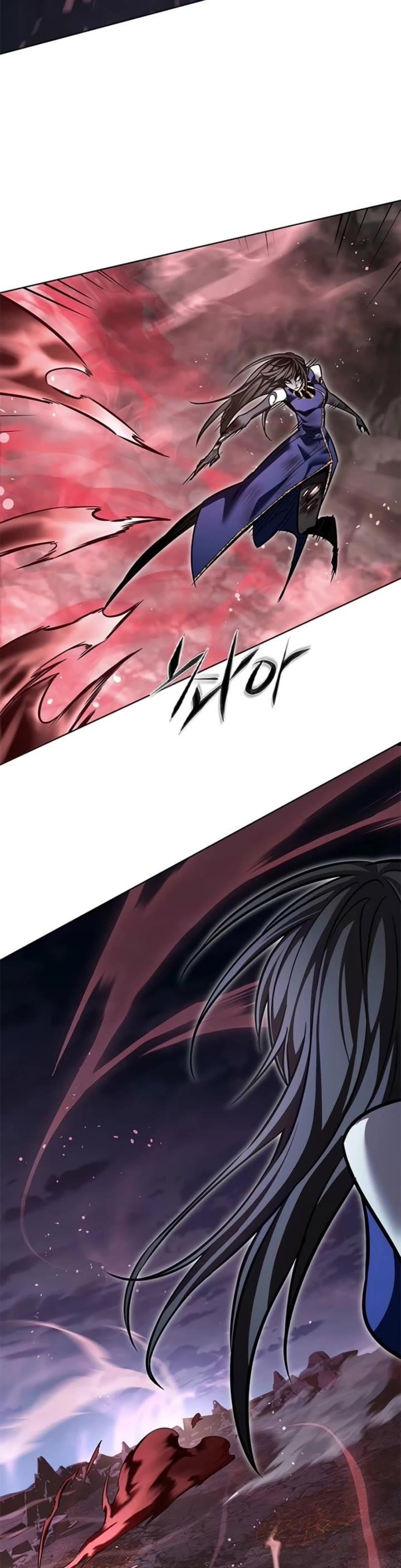 eleceed-chap-374-17