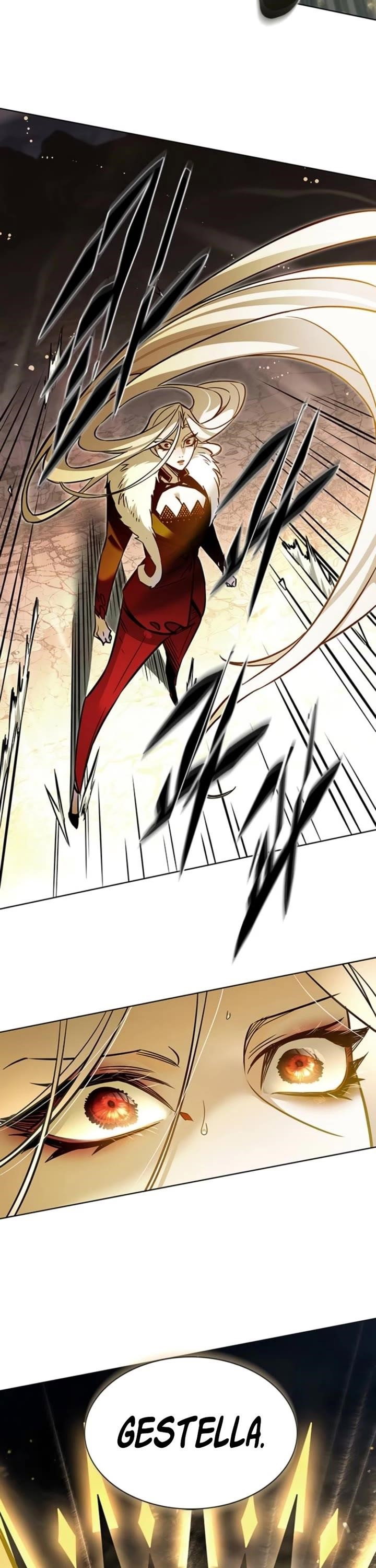 eleceed-chap-374-22