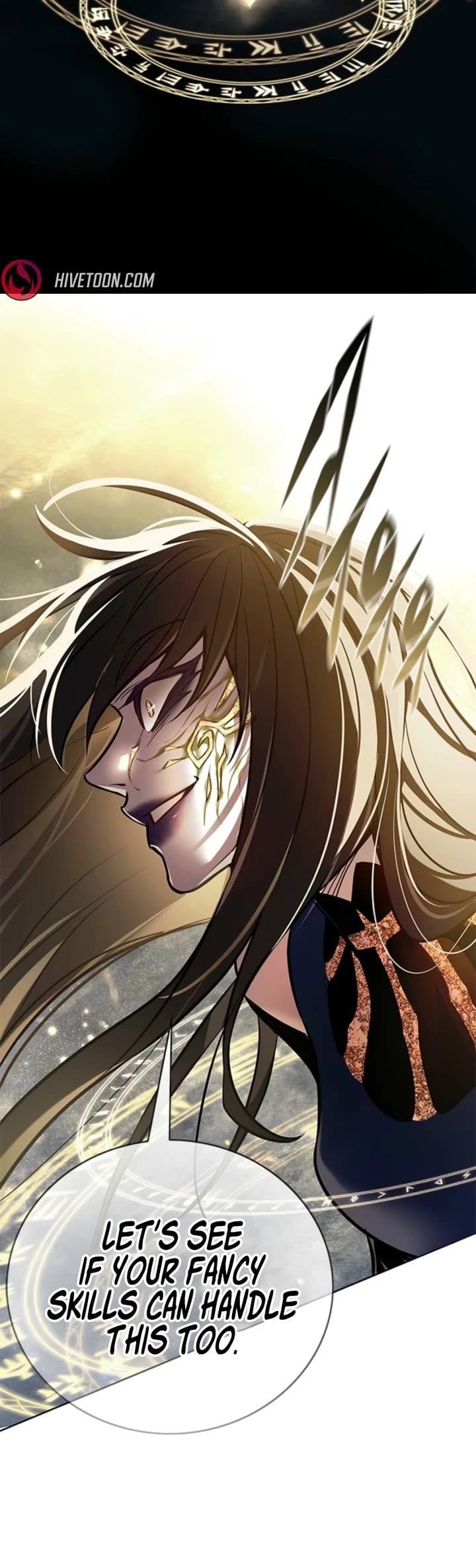 eleceed-chap-374-24