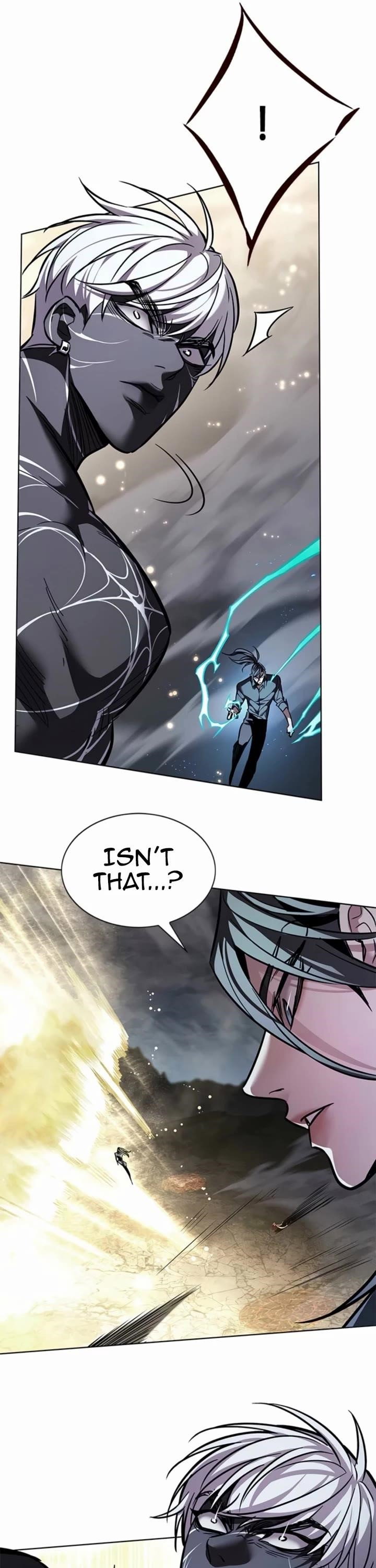 eleceed-chap-374-25