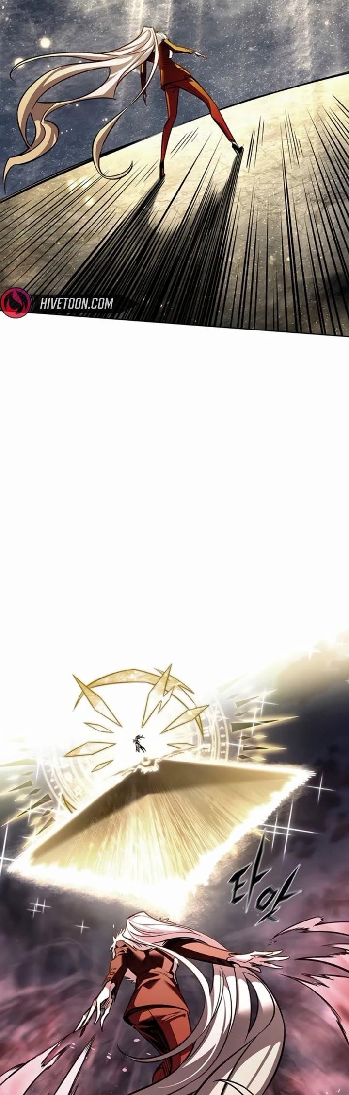 eleceed-chap-374-28