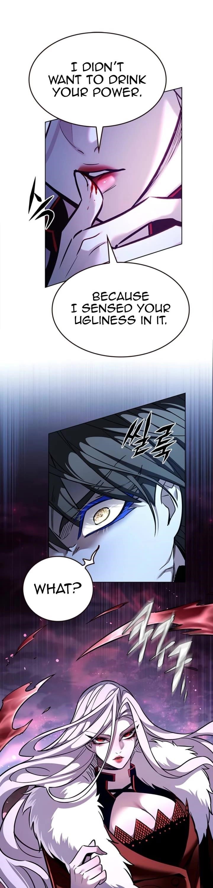 eleceed-chap-374-2