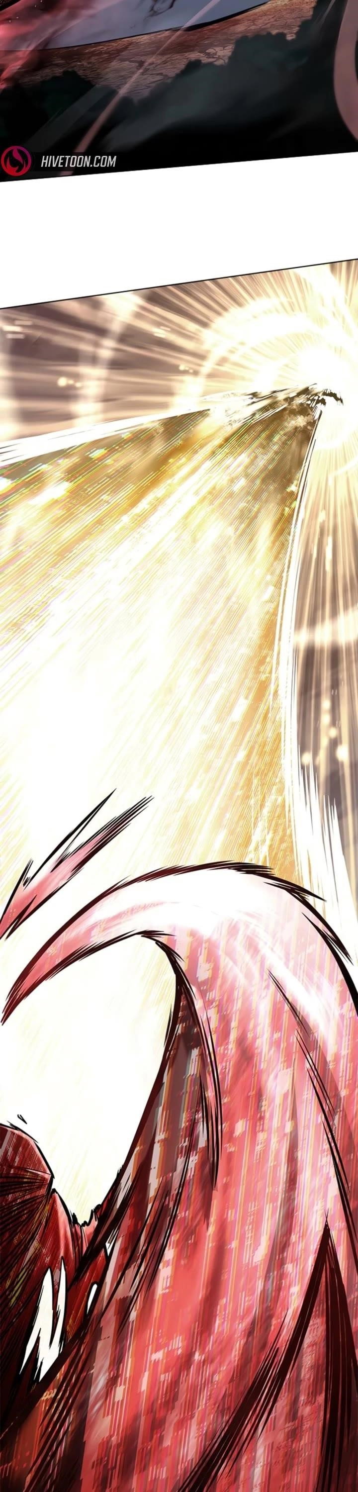 eleceed-chap-374-33