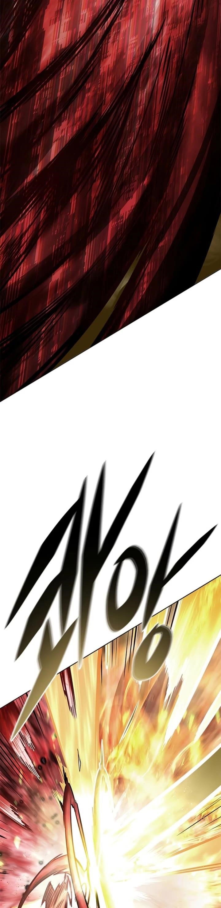 eleceed-chap-374-34